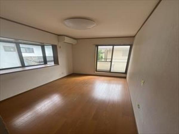 その他の画像4
