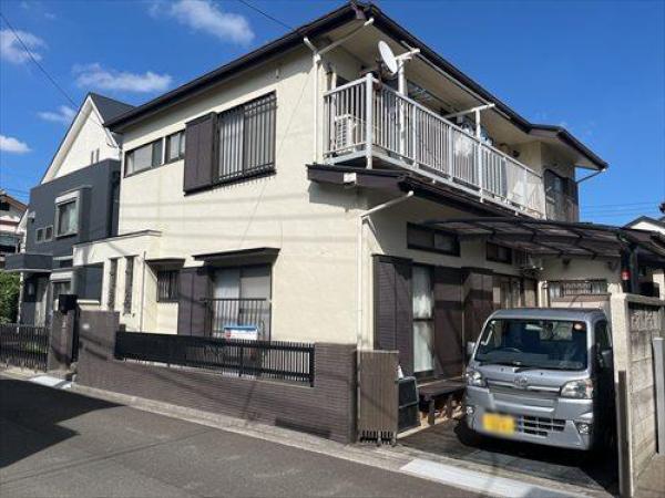 その他の画像2