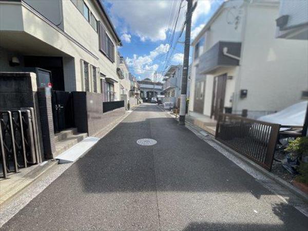 その他の画像3