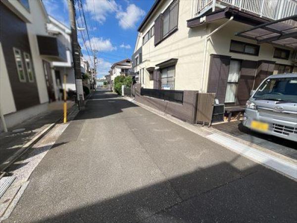 その他の画像4