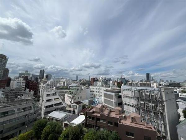 その他の画像1