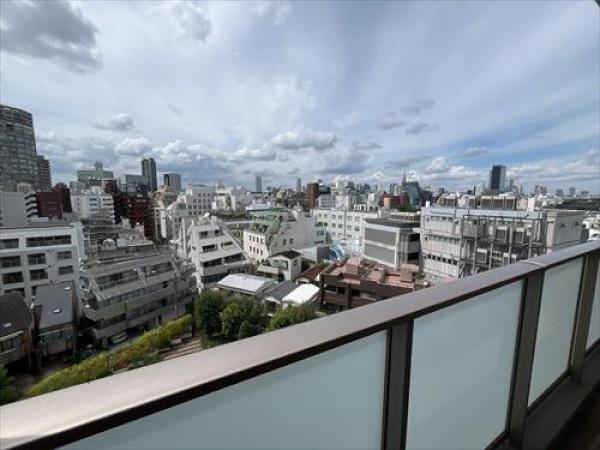 その他の画像2