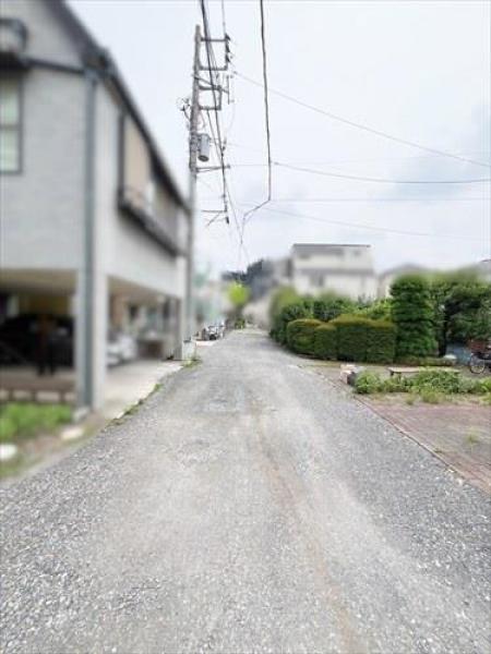 その他の画像4