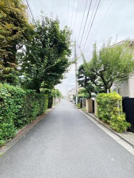 その他の画像3