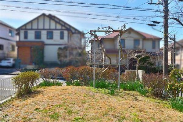 その他の画像3