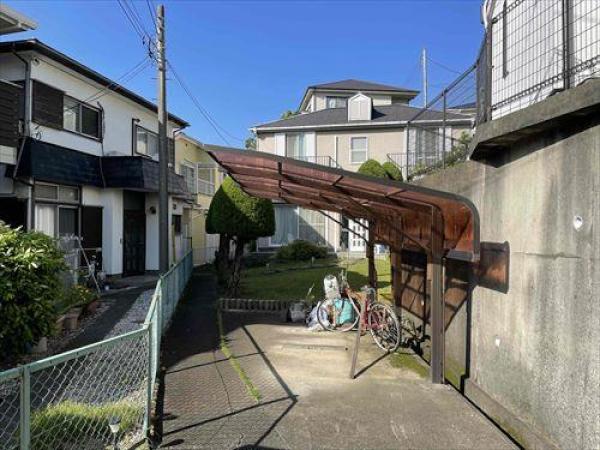 その他の画像3