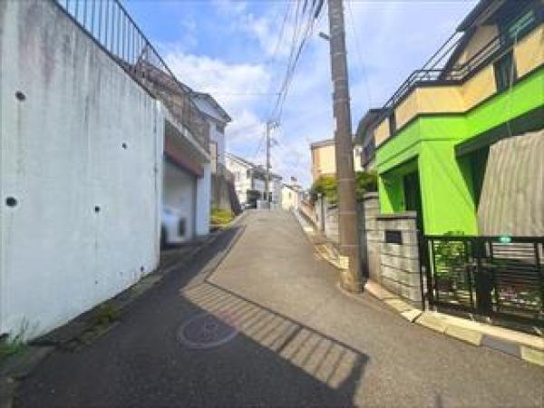 その他の画像2