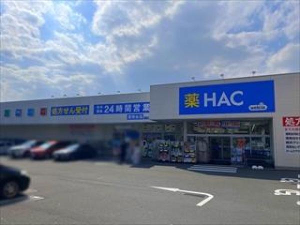 その他の画像4