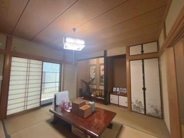 その他の画像4