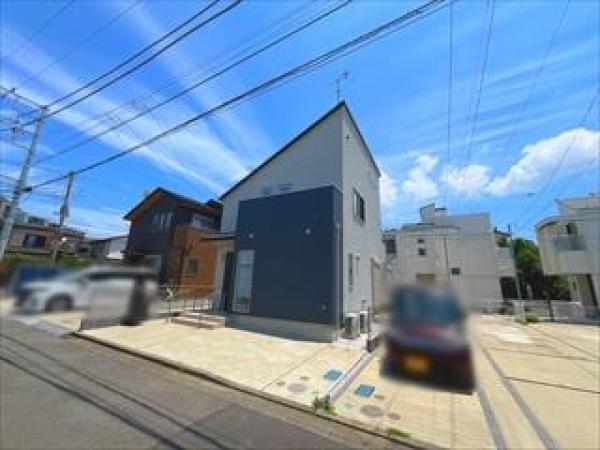 その他の画像1