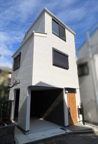 その他の画像2
