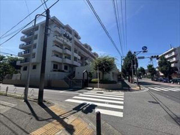 その他の画像1