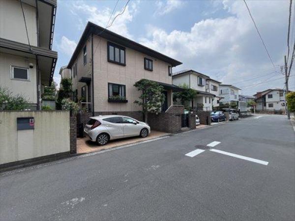 その他の画像2