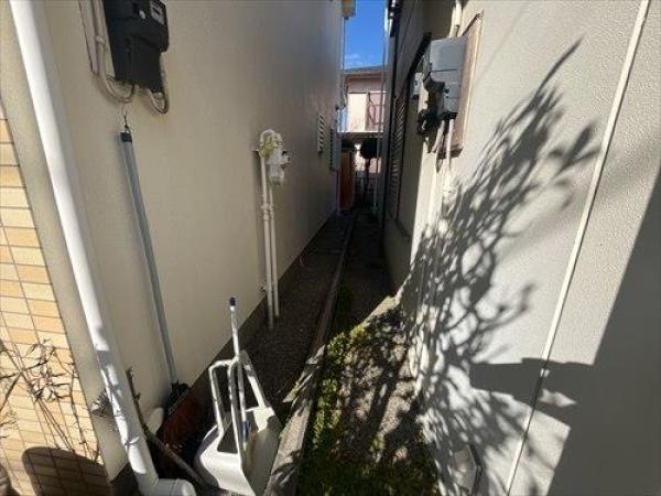 その他の画像4