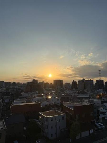 その他の画像2