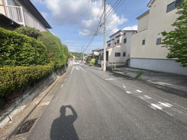 その他の画像3