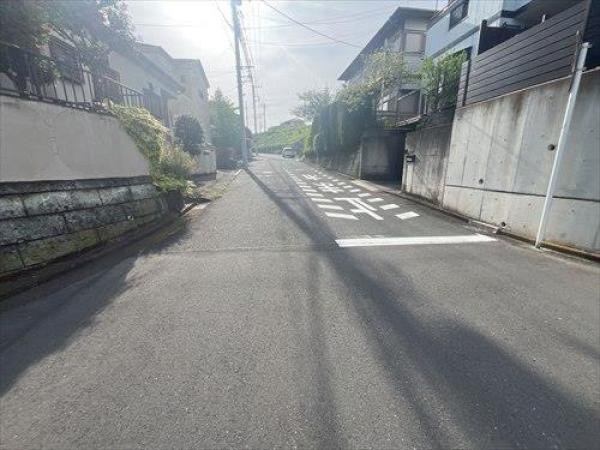 その他の画像4