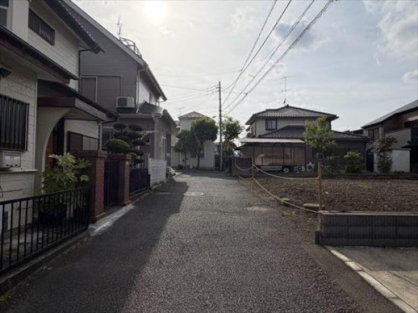 その他の画像4