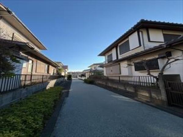 その他の画像4