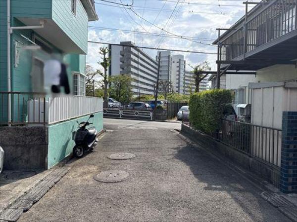 その他の画像4