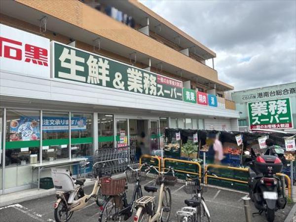 その他の画像4