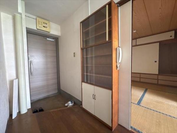 その他の画像1