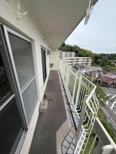 その他の画像2