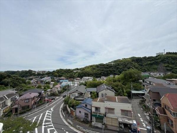 その他の画像3