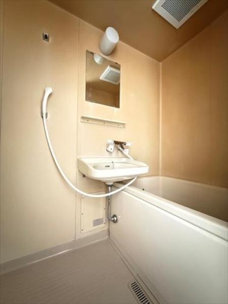 その他の画像3