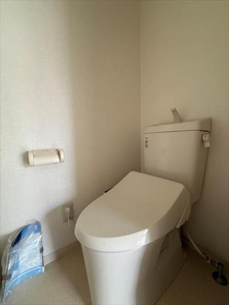 その他の画像4