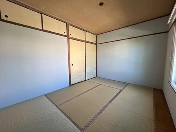 その他の画像2