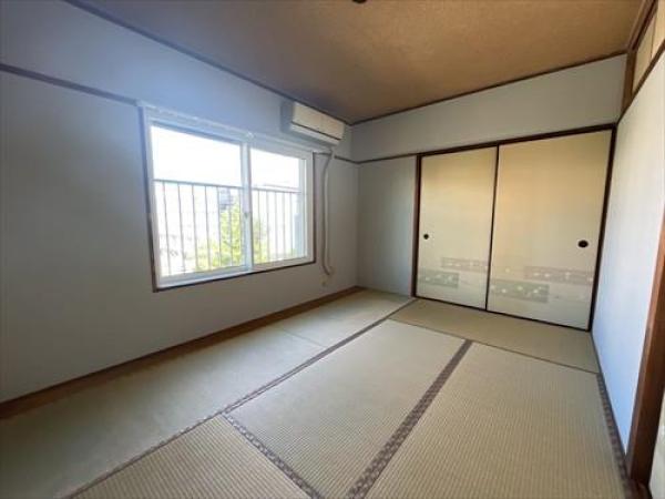 その他の画像3