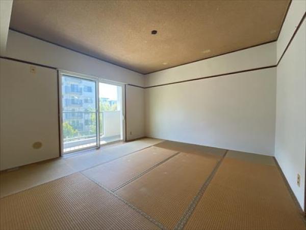 その他の画像4