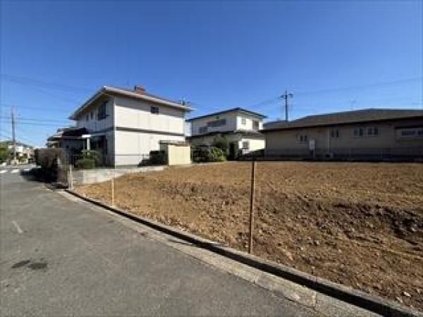 その他の画像1
