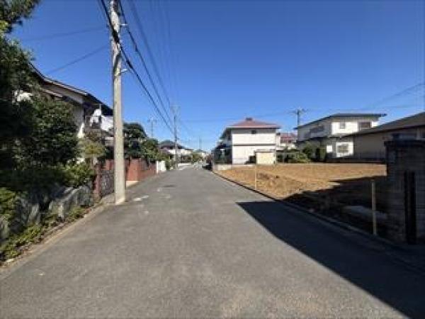 その他の画像3