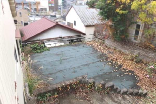 その他の画像2