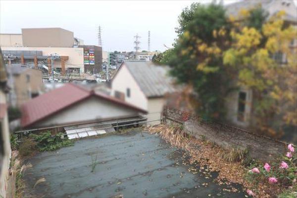 その他の画像3