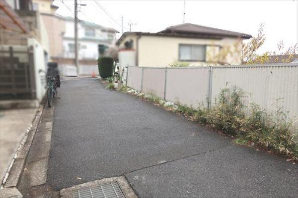 その他の画像4