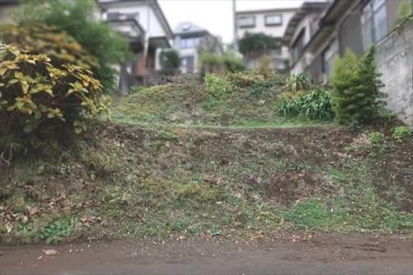 その他の画像1