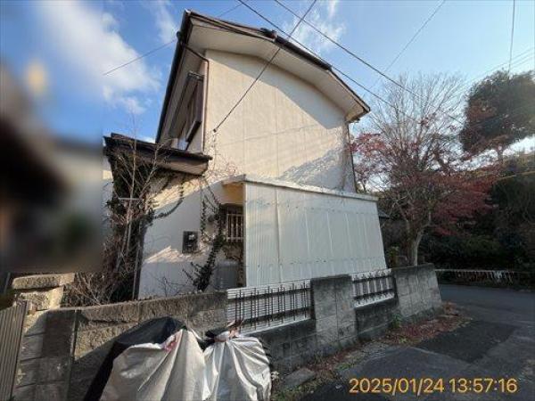 その他の画像3