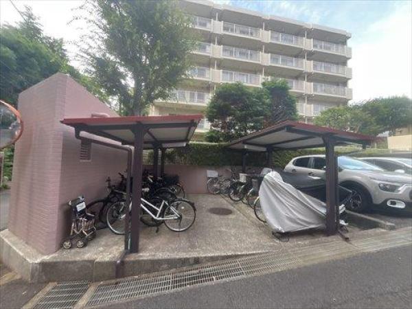 その他の画像4
