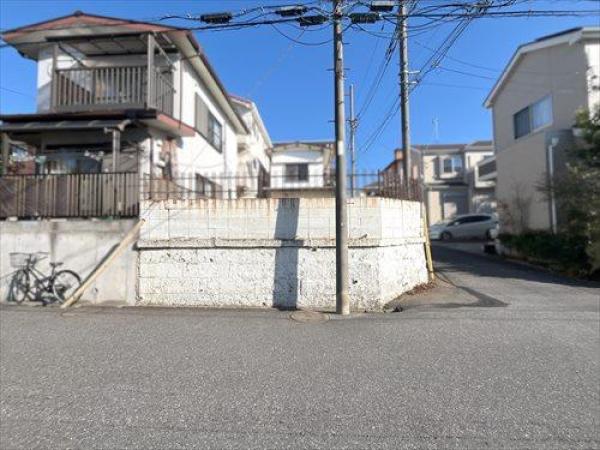 その他の画像1