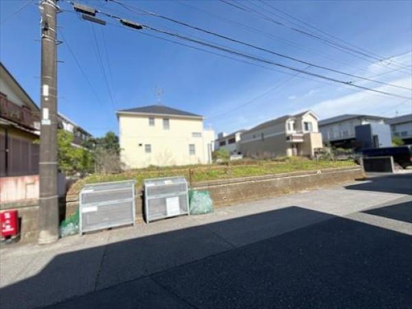 その他の画像2