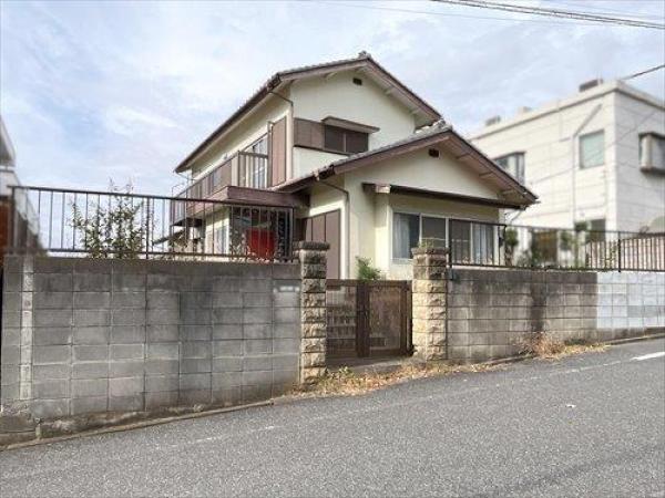 その他の画像3