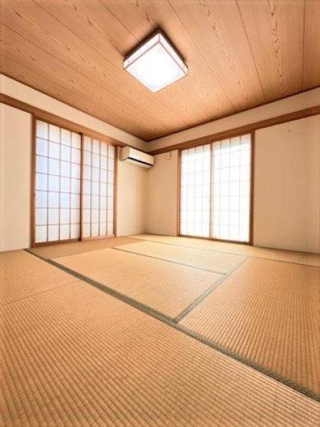 その他の画像3