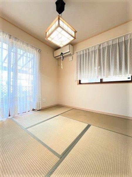 その他の画像4