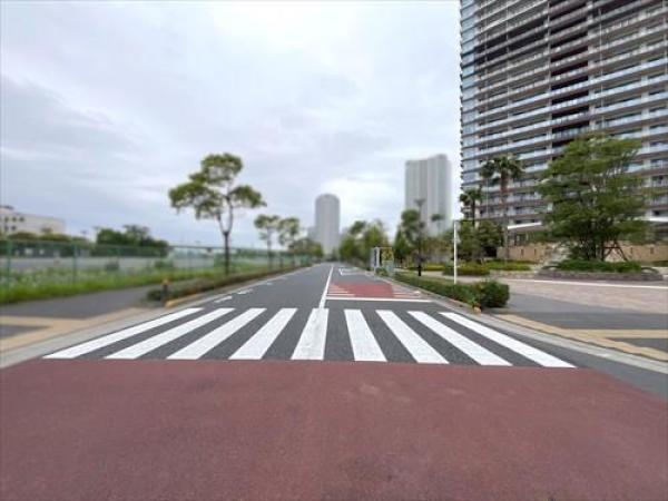 その他の画像1