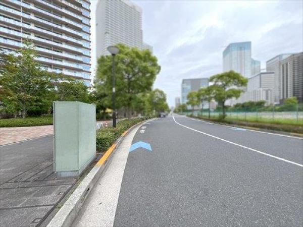 その他の画像2
