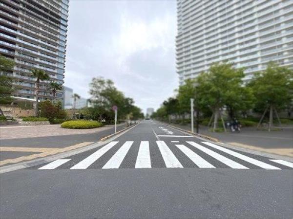 その他の画像3