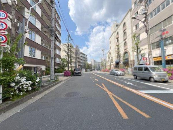 その他の画像1